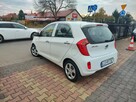 Kia Picanto 1.0MPi 68KM Klimatyzacja - 7