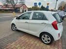 Kia Picanto 1.0MPi 68KM Klimatyzacja - 8