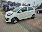 Kia Picanto 1.0MPi 68KM Klimatyzacja - 9