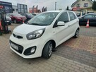 Kia Picanto 1.0MPi 68KM Klimatyzacja - 10