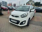 Kia Picanto 1.0MPi 68KM Klimatyzacja - 11