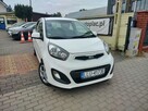 Kia Picanto 1.0MPi 68KM Klimatyzacja - 12