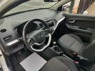 Kia Picanto 1.0MPi 68KM Klimatyzacja - 14