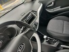 Kia Picanto 1.0MPi 68KM Klimatyzacja - 15