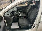 Kia Picanto 1.0MPi 68KM Klimatyzacja - 16