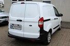 Ford Courier SalonPL LPG 1.0EcoBoost 100KM FV23% Gwarancja 28.373netto - 4