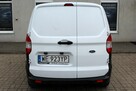 Ford Courier SalonPL LPG 1.0EcoBoost 100KM FV23% Gwarancja 28.373netto - 5