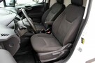 Ford Courier SalonPL LPG 1.0EcoBoost 100KM FV23% Gwarancja 28.373netto - 8