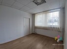 Pomieszczenie usługowo-biurowe - 10