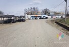 Szczytno działka pod budynki wielorodzinne z garaż - 6