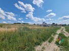 Działka rolno-budowlana 3200 m2, spokojna okolica - 2