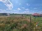 Działka rolno-budowlana 3200 m2, spokojna okolica - 4