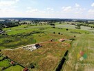 Działka rolno-budowlana 3200 m2, spokojna okolica - 6