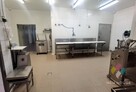 Olsztyn lokal idealny pod produkcję/magazyn spoż. - 3