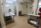 Olsztyn lokal idealny pod produkcję/magazyn spoż. - 4