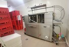 Olsztyn lokal idealny pod produkcję/magazyn spoż. - 5