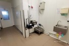Olsztyn lokal idealny pod produkcję/magazyn spoż. - 6