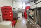 Olsztyn lokal idealny pod produkcję/magazyn spoż. - 9