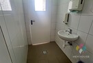 Olsztyn lokal idealny pod produkcję/magazyn spoż. - 10