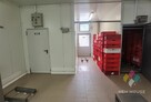 Olsztyn lokal idealny pod produkcję/magazyn spoż. - 15