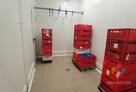 Olsztyn lokal idealny pod produkcję/magazyn spoż. - 16