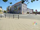 Olsztyn centrum lokal 110 m2, Wysoka Brama, ratusz - 8