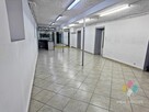 Olsztyn centrum lokal 110 m2, Wysoka Brama, ratusz - 1