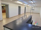 Olsztyn centrum lokal 110 m2, Wysoka Brama, ratusz - 2