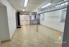 Olsztyn centrum lokal 110 m2, Wysoka Brama, ratusz - 3