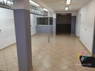 Olsztyn centrum lokal 110 m2, Wysoka Brama, ratusz - 4
