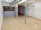 Olsztyn centrum lokal 110 m2, Wysoka Brama, ratusz - 5