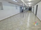 Olsztyn centrum lokal 110 m2, Wysoka Brama, ratusz - 6