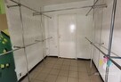 Olsztyn centrum lokal 110 m2, Wysoka Brama, ratusz - 7