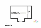 Lokale usługowe 42 m2-61 m2, parking, klimatyzacja - 6