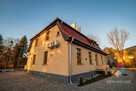 Lokale usługowe 42 m2-61 m2, parking, klimatyzacja - 8