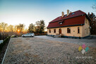 Lokale usługowe 42 m2-61 m2, parking, klimatyzacja - 9
