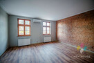 Lokale usługowe 42 m2-61 m2, parking, klimatyzacja - 13