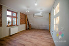 Lokale usługowe 42 m2-61 m2, parking, klimatyzacja - 14
