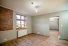 Lokale usługowe 42 m2-61 m2, parking, klimatyzacja - 16
