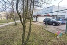 Pawilon handlowo-usługowy 34 m2 - okazja! - 2