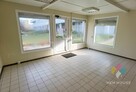 Pawilon handlowo-usługowy 34 m2 - okazja! - 3