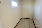 Pawilon handlowo-usługowy 34 m2 - okazja! - 5