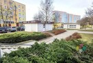 Pawilon handlowo-usługowy 34 m2 - okazja! - 8