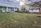 Pawilon handlowo-usługowy 34 m2 - okazja! - 9