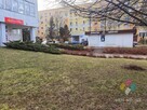 Pawilon handlowo-usługowy 34 m2 - okazja! - 10