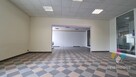 Gracja- lokal handlowo - biurowy 94 m2 - 2