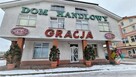 Gracja- lokal handlowo - biurowy 94 m2 - 4