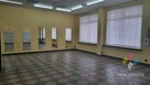 Gracja, parter - lokal handlowo-biurowy 59,5 m2 - 1