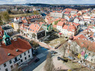 Mrągowo, działka budowlana w centrum - 10