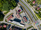 Sikorskiego, atrakcyjny obiekt na wynajem - 2